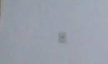 Imagem 4: Imóvel para aluguel tem 160 metros quadrados com 3 quartos em Maravista - Niterói - RJ