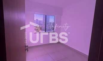 Imagem 4: Apartamento à venda no Residencial Iluminato - Vila Rosa