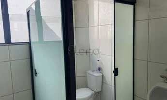 Imagem 5: Prédio para Locação no bairro Residencial São Luiz em Valinhos