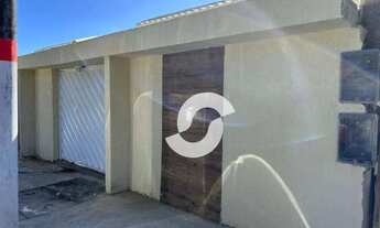 Imagem 4: Casa à venda, 94 m² por R$ 495.000,00 - Bananal (Ponta Negra) - Maricá/RJ