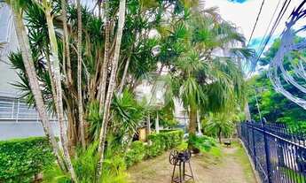 Imagem 7: Ampla casa na Avenida principal do Bairro São José!