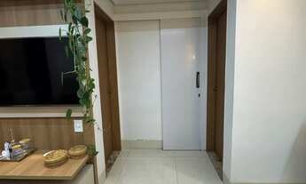 Imagem 7: Lindo Apartamento Reformado