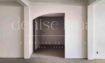 Imagem 4: Comercial à venda em rua pública, LUZIA, Aracaju, SE