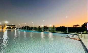 Imagem 13: Linda Casa em Parnamirim/RN, Condomínio Fechado, com todo conforto e Segurança para você e