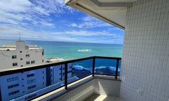 Imagem: Na praia das virtudes