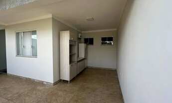 Imagem 2: OPORTUNIDADE ABAIXO DO VALOR, CASA COM 3 SUITES EM MARINGÁ