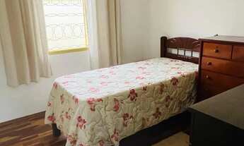 Imagem 6: Apartamento para venda com 200 metros quadrados com 4 quartos