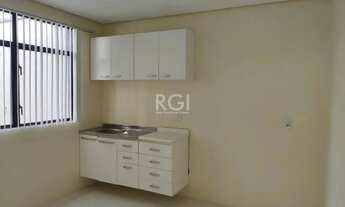 Imagem 7: Conjunto/Sala para Venda - 69.22m², 0 dormitórios, Azenha