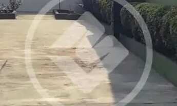 Imagem 5: TERRENO COMERCIAL COM 648 M² NO BAIRRO JARDIM CUIABÁ codigo: 115770