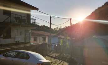 Imagem 4: Apartamento à venda, São Sebastião, Petrópolis, RJ