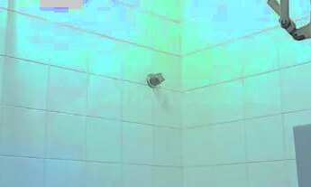 Imagem 7: Copacabana Apartamento com 3 dormitórios