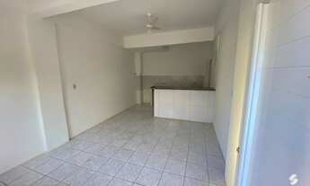 Imagem 3: Kitnet no Centro de Aracaju Prática, Aconchegante e Bem Localizada!