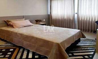 Imagem 15: Casa em Condomínio à venda, 4 quartos, 1 suíte, 3 vagas, Garças - Belo Horizonte/MG