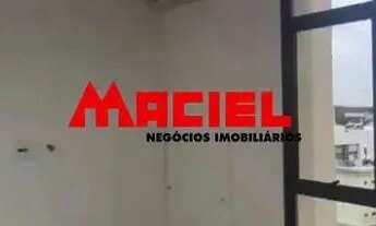 Imagem 4: EXCELENTE OPORTUNIDADE Sala Comercial no Jardim Aquarius São José dos Campos/SP