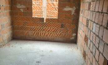 Imagem 7: Casa Mãe rainha