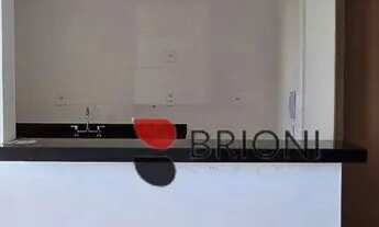 Imagem 6: Apartamento Alto Padrão no Edifício Plaza de Espanã à venda, em Ribeirão Preto l Imobiliár