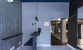 Imagem 6: Casa Comercial Galpão / depósito com aluguel por R$20.000 /mês