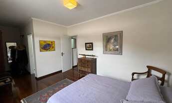 Imagem 3: VENDA Casa de 03 dormitórios no bairro Le Sapê!!!