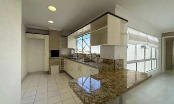 Imagem 7: Apartamento 87M² - para Alugar