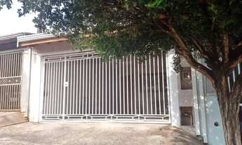 Imagem: CARAPICUÍBA - Jardim Maria Beatriz