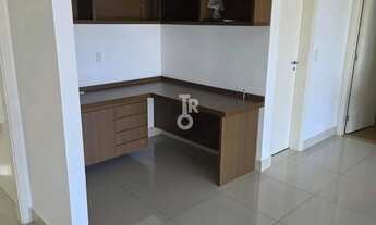 Imagem 3: Imóvel para aluguel tem 155 metros quadrados com 3 quartos em Vila Arens II - Jundiaí - SP