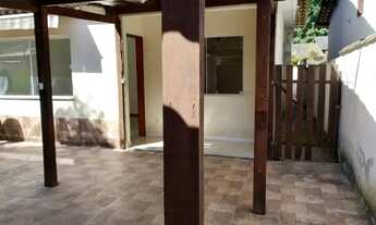 Imagem 3: Casa para venda 2/4 Jauá-BA