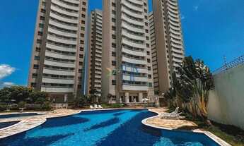 Imagem 6: Apartamento Padrão/Natture condominio clube