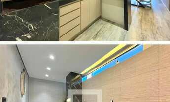 Imagem 6: APARTAMENTO PRIVATIVA 135M2