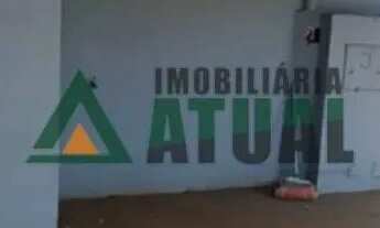 Imagem 4: Barracão/Galpão à venda por R$ 600000.00, 418.00 m2 - TAROBA - LONDRINA/PR