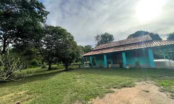 Imagem 6: Chácara Recreio Beira Rio em Santo Antônio do Leverger