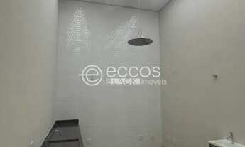 Imagem 2: Sala comercial para aluguel, Santa Mônica - Uberlândia/MG