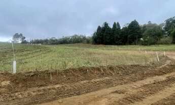 Imagem 5: Oportunidade em Caucaia do Alto: Entrada de Apenas R$17.900!