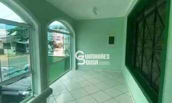 Imagem 2: PRÉDIO COMERCIAL PARA LOCAÇÃO OU VENDA NO JARDIM GUANABARA EM CAMPINAS/SP