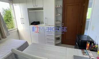 Imagem 7: Excelente Apartamento no Cond. Moradas do Bosque, com toda uma infraestrutura de lazer par