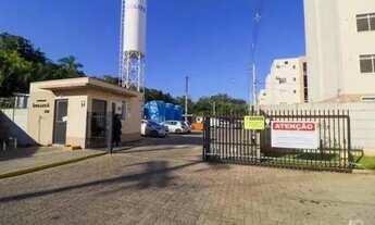 Imagem 2: SAPUCAIA DO SUL - APARTAMENTO 2 DORM - LOMBA DA PALMEIRA