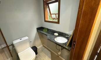 Imagem 6: Casa para locação com 3 dormitórios, Jurerê, Florianópolis, SC