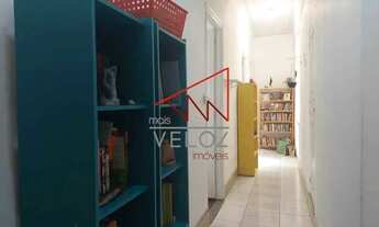 Imagem 2: Apartamento - / Residencial / Centro