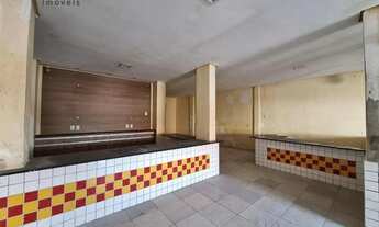 Imagem 2: Ponto Comercial no bairro Jacarecanga em Fortaleza, CE