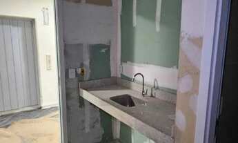 Imagem 2: SMAT RIO RESIDENCE [24322