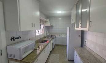Imagem 12: Apartamento com 3 dormitórios, 98 m² - venda por R$ 1.190.000,00 ou aluguel por R$ 7.585,0