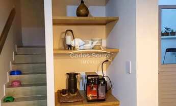 Imagem 4: Casa em condomínio cód 57