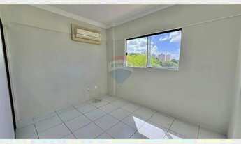 Imagem 7: Apartamento para locação no Edifício Colibri I - Nova Parnamirim