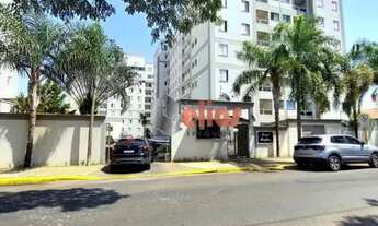 Imagem: Apartamento para aluguel com 60 m² e 2