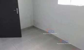 Imagem 6: Residencial - Bela Vista