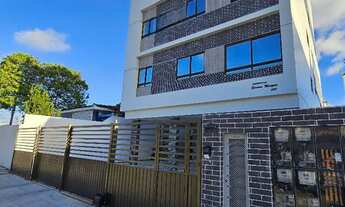 Imagem: Cobertura duplex nos Bancarios, 3 quartos