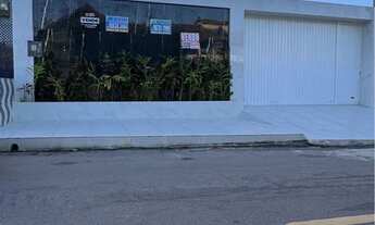 Imagem 6: Casa a venda jardim. Aeroporto! 499.000,00