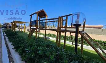 Imagem 3: Descubra o prazer de viver a poucos passos do mar