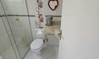 Imagem 4: ALUGA-SE LINDA CASA NO COND. CIDADE JARDIM II