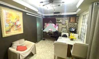 Imagem 7: Casa à venda com 3 dormitórios em Jardim meriti, São joão de meriti cod:CA00276