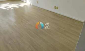 Imagem 5: Sala à venda, Centro, Rio de Janeiro, RJ